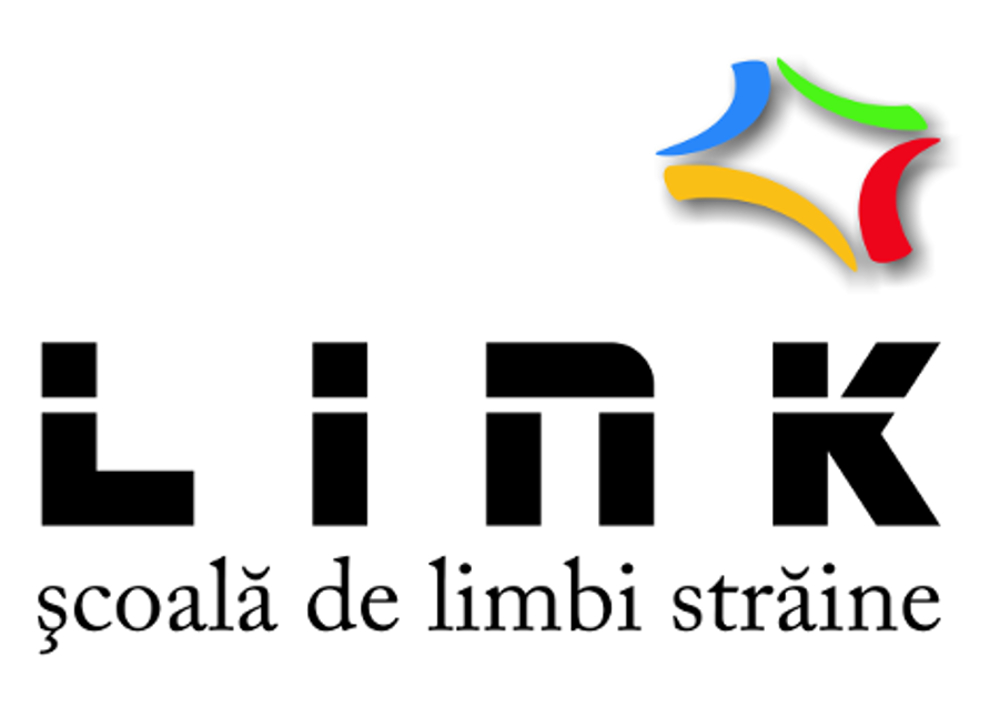 logo LINK email